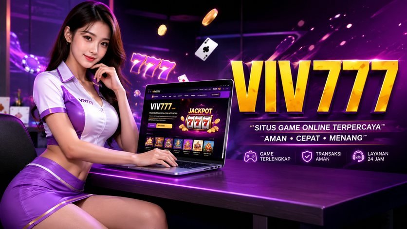 viv777